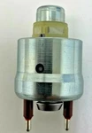 Standard Motor Products TJ15 New Fuel Injector Made Usa. Fixed Price $55.75.