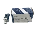 Fuel Pressure Sensor For Mercedes W164 X164 W211 W251 Dodge Sprinter 2500 Tdi. Fixed Price $49.59.