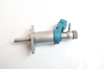 Bmw Bosch Cold Start Injector 0280170410. Fixed Price $129.00.