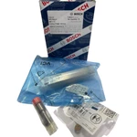 Original Bosch F00RJ03601 Service Kit For Injector 0445120369. Fixed Price $196.25.