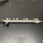 Oem Gm Fuel Injection Rail 12614735 2.0L Turbo 2007-2010 Cobalt Hhr Solstice Sky. Fixed Price $59.98.