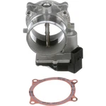 New Throttle Body Standard Motor Products S20400. Fixed Price $726.60.