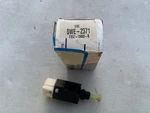 Genuine Stop Light Switch Mazda 626 MX-6 Protege Ford Probe F32Z-13-480B. Fixed Price $11.96.
