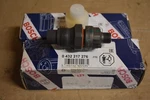 Bosch 0432217276 Injectors For Hmmwv, H1, 6.5L Turbo Lot Of New. Fixed Price $95.00.