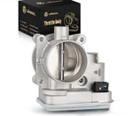 Spectra Premium TB1188 (VANBOL3051) Electronic Fuel Injection Throttle Body. Fixed Price $149.99.