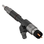 High Performance Injector Mwm X12 Volvo Vw 0986435542 Diesel. Fixed Price $109.85.
