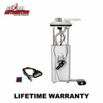 New Fuel Pump Assembly Fits 1997 Buick Regal V6 3.8L Supercharged GAM045. Fixed Price $59.95.