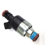 Fuel Injector 5934 For Saturn SC1 SL1 SW1 1996-2001. Fixed Price $16.00.
