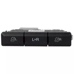 New Genuine Ford Explorer 3RD Row Switch Assembly (2020-2024) Oe LB5Z14C715AA. Fixed Price $74.30.