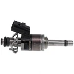 Fuel Injector-ex Gb Remanufacturing 845-12133 Fits 15-18 Honda. Fixed Price $170.04.