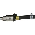 Standard Motor Products FJ634 Fuel Injector For 84-91 Jaguar Xjs. Fixed Price $182.99.