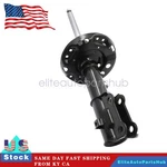 1PCS Struts Front Right 54651AA110 For Hyundai Elantra 2021-2024 2023 New. Fixed Price $73.99.