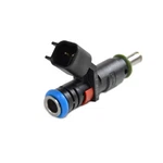Fuel Injector Oem Mopar 68170238AB For Dodge, Jeep. Fixed Price $132.15.