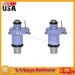 2X New Fuel Injector Nozzle 6 Holes For Yamaha YZF-R15 3C1-13770-10. Fixed Price $38.19.