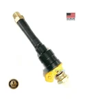 126 107 Frequency Valve 380SL 450SLC 500SEC 500SEL 450SEL 1160700346. Fixed Price $299.95.