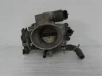 Used Fuel Injection Throttle Body Fits: 1999 Buick Century Valve Assemb. Fixed Price $68.79.