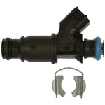 Standard Motor Products FJ706 Fuel Injector. Fixed Price $96.99.