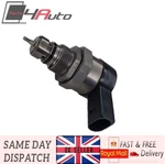 For Mini Bmw X1 X3 X4 X5 X6 2.0 3.0 Fuel Rail Pressure Relief Limiter Valve. Fixed Price $110.74.