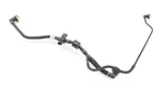 New Oem Ford Fuel Vapor Line Tube F1FZ-9C047-F Focus Se 1.0L 2015-2018. Fixed Price $108.95.