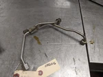 Pump To Rail Fuel Line 10-12 Ford Flex 3.5 AA5E9J323EA. Fixed Price $31.45.