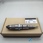 Fuel Injector 5263305 4940439 87581565 Fit Cummins Engine Isc 8.3L. Fixed Price $99.95.
