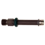 Fuel Injector Standard FJ117. Fixed Price $84.91.