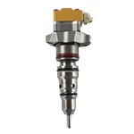 Caterpillar 3126 Reman Injector OR9348 OR9349 OR9350 - Core Due. Fixed Price $179.00.