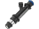 Diy Solutions 48PZ12P Fuel Injector Fits 2000-2005 Pontiac Grand Am 3.4L V6. Fixed Price $67.65.