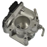 Standard Motor Products S20125 Fuel Injection Throttle Body For 06-19 Yaris. Fixed Price $331.41.