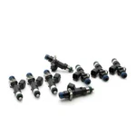 Overstock Deatschwerks 17U-05-0095-8 Us Car Long 95# Fuel Injector. Fixed Price $679.99.