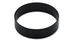 Vibrant Performance 12566 Hd Union Sleeve. Fixed Price $37.50.