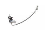 Genuine Gm Indirect Fuel Injector Assembly 12717296. Fixed Price $240.15.
