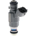 Hitachi FIJ0028 Fuel Injector (black) 99 Subaru Forester Impreza. Fixed Price $75.99.