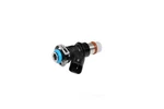 Acdelco Gm Original Equipment 217-1621 Fuel Injector. Fixed Price $114.99.