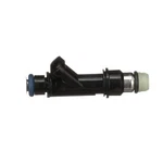 Standard Ignition Fuel Injector For Cavalier, Sunfire FJ465. Fixed Price $143.59.