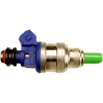 Gb Fuel Injector P 842 12147. Fixed Price $56.85.