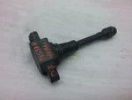 22448-ED000 Coil Ignitor 1.8L 2007 Nissan Versa S-110RM. Fixed Price $23.75.