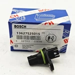 Crankshaft Position Sensor 13627525015 Bosch For Bmw E90 E60 E65 X5 X3 323I 328I. Fixed Price $30.00.