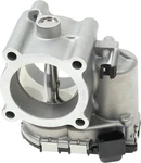 Bosch Fuel Injection Throttle Body Assembly N/a 281002894 For 07-22 Jeep Grand. Fixed Price $238.60.
