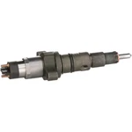 Standard Motor Products FJ933 Fuel Injector For 03-09 Dodge 2500 3500. Fixed Price $446.99.