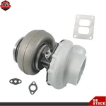 196464 3803670 Turbocharger For Cummins NT855 & NTC855 NTCC400 3801614 3522867. Fixed Price $345.12.
