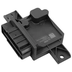 Fuel Pump Control Module For 19-22 Chevy Silverado 1500 2500 Hd Gmc Sierra. Fixed Price $40.84.