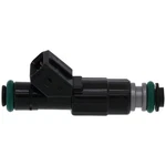Gb Remanufacturing 812-11117 Multi Port Fuel Injector. Fixed Price $81.78.