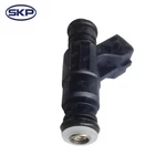 Skp SKFJ671 Fuel Injector Fits 2000-2005 Volkswagen Passat & More. Fixed Price $55.95.
