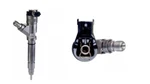 Fuel Injector Delphi EX631047. Fixed Price $550.00.
