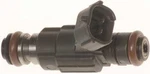 Fuel Injector-vin: 4 Autoline 16-629. Fixed Price $99.99.