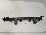 Fuel Injection Parts Injector 2.0L Fits 04-06 Elantra 517053. Fixed Price $54.60.