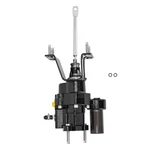Hydraulic Power Brake Booster For Dodge Ram 2500 3500 V8 5.2L 5.9L 8.0L 1997. Fixed Price $166.57.