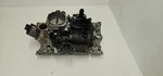 1996 S10 Sonoma Blazer Silverado 4.3L Intake Manifold Complete (runing Motor). Fixed Price $249.99.