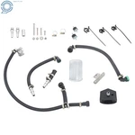 GEN2.1 CP4.2 Disaster Prevention Bypass Kit Ford 6.7L Powerstroke 2011-2022. Fixed Price $52.47.